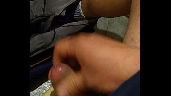 Paja