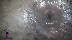 Black Breeders 112