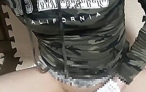 femboy masturbation fetish  bitch bitch cum   Correction teen shemale  big dump cumshot voyeur gal f