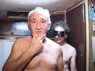 Incredibile ma Vero!!! - (Full Video)