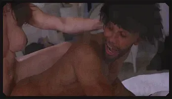 Ariel Demure's Shemale Sex