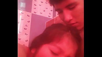 Fan de Shakira mamando verga despu&eacute_s del concierto