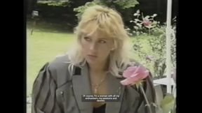 Brunch with Extreme Sluts!