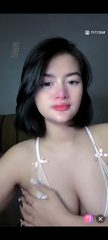 Bayi Gula Pulen Comeback Susu Yahud ID 71717848 Mango