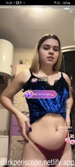 Dark Periscope, Buzzcast, Facecast, Tango, Bigo Girls #52