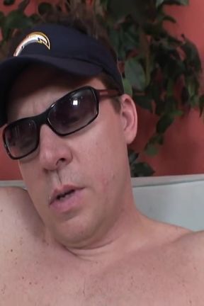 Real Homosexual Masturbation Lessons #02