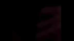 Dando pro boy de Minas