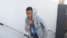 lore love and lawson red dress