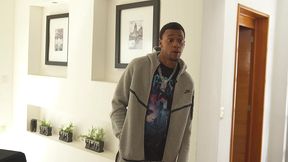 lore love and lawson red dress