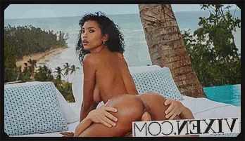 Barbie's Sultry Seduction: A Photographer's Dream