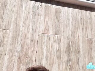 SQUIRT compilation damn moist vagina discharges CUM