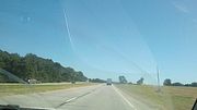800 MILE TRIP TO FUCK BEAUTIFUL MILF! PART 3