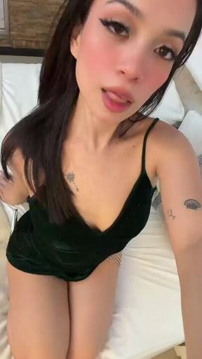 Tits and Nipples! 🍒