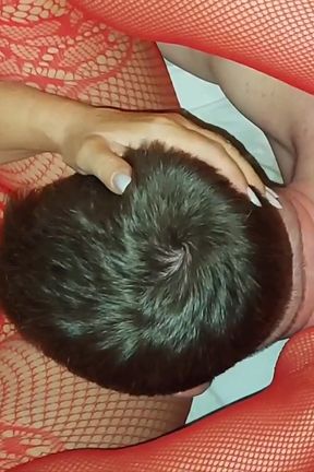 My Mother in Law Invited Me to Her House for Coffee