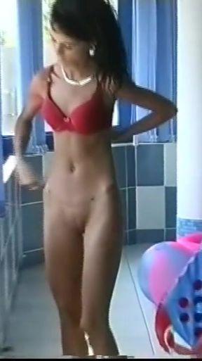 Epic moment from &quot;Amateur-Deutsche mit Liebe Vol.2 (Full Movie)&quot;