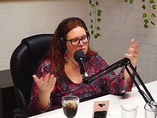 Swingers party at the mansion: Sex, partner swapping, mnage trois, and the police!  PodTrocar T01EP