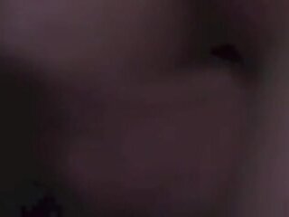 Cums On Hot Ass, Fuck It In