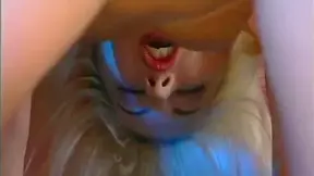 Anal-experten! (full Movie)
