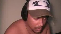 Sebbas E Private Show