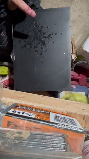 White cock cum heavy