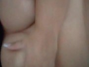 EXIBINDO CORPINHO GOSTOSO DA