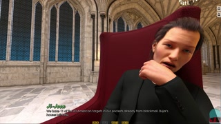 RTP #35 • Retrieving the Past • PC GAMEPLAY [HD]