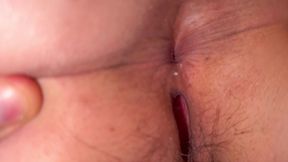 home made curvy woman being fucked