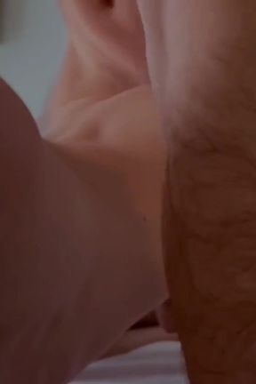 Annoying Twink Gets What He Deserves