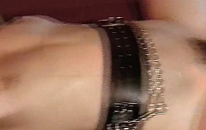 Ugly tube tranny, Sonnies Of the Harpy - Part Three