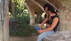 geil mit 40 19 (scene02)