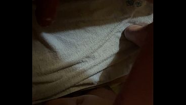 Real Amateur Couple Sauna Sex &ndash_ POV Pussy Licking, Deep Blowjob, Facesitting &amp_ Hard Doggy Style