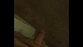 02173CEB-0DDD-40AC-94F0-8FC69D119BBE.MOV