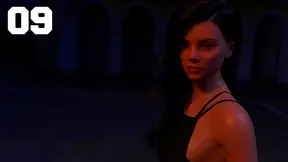 Chitoses Hot Shower Encounter Turns steamy as Muscles React to Thick Cock (Exactly )