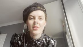 🤏🏼 💦 SPH + JOI  💦 🍆 Small Penis Humiliation + Jerk Off Instructions