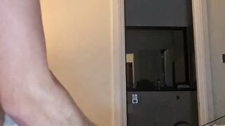 Easy sex with my husband with masturbation and sex vibrators