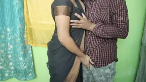 Mallu girl boy romance, Mallu girl saree drop romance, Mallu couple romantic fun, Malayali couple romance in hotel