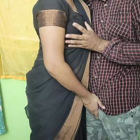 Mallu girl boy romance, Mallu girl saree drop romance, Mallu couple romantic fun, Malayali couple romance in hotel