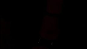 Behind The Scenes of Fine Ass Bitches 4