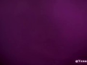 Twink Ignores and blindfolds you while masterbating