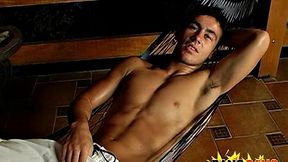 Zach Solo