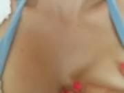 milf ruttona-burping milf!