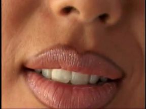 Sexy asian with huge tits gives a rimjob, head and gets drilled