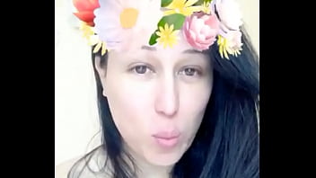 VidéoN&deg_24 20160617162930 HD