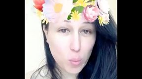 VidéoN&deg_24 20160617162930 HD