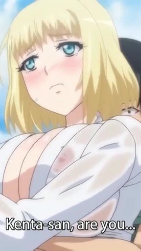 ANIME UNCENSORED HENTAI UNCENSORED JAPANESE JAV CARTOON   Clip 2