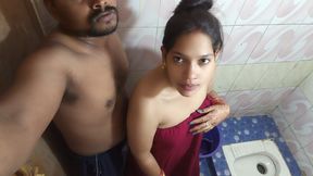 Odia Sex Video, Odia Housewife Sex in Birth Room