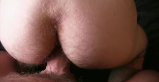 A sloppy blowob and sex in multiple poses is what they want