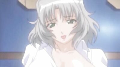 Young cartoon teen gets naughty and loves teasing in a wild gangbang