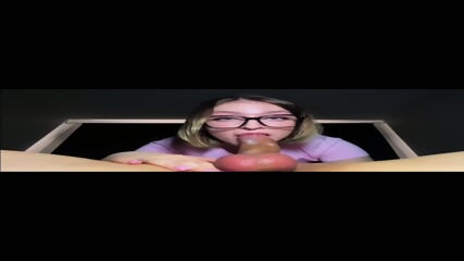 Blowjob comp 2.0