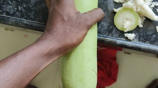 Public bathroom POV: hairy Indian amateurs get their asses drilled hardcore